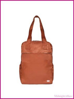 Lug Ranger XL Packable Tote Bag Polyester Lightweight Travel Purse